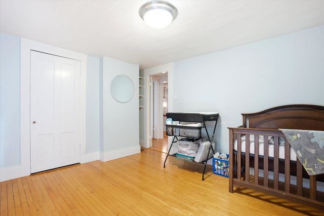 26 W Main Street, Warner, NH 03278
