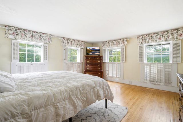26 W Main Street, Warner, NH 03278