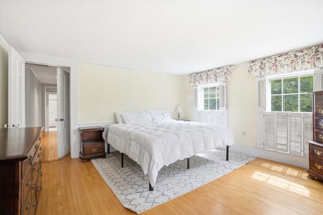 26 W Main Street, Warner, NH 03278