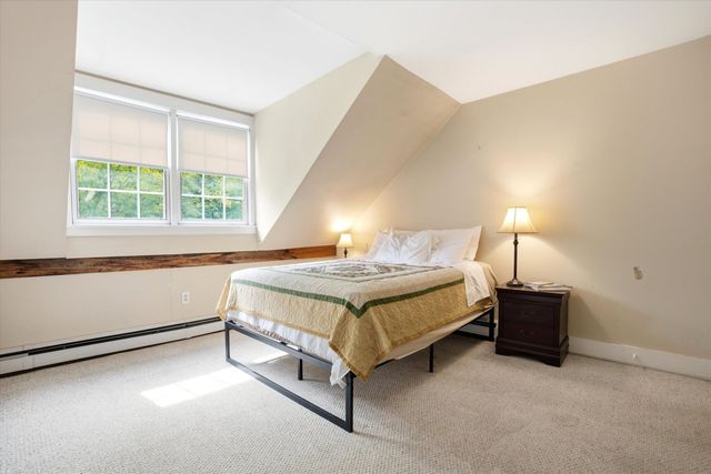 26 W Main Street, Warner, NH 03278