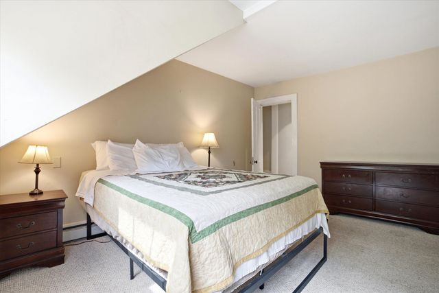 26 W Main Street, Warner, NH 03278