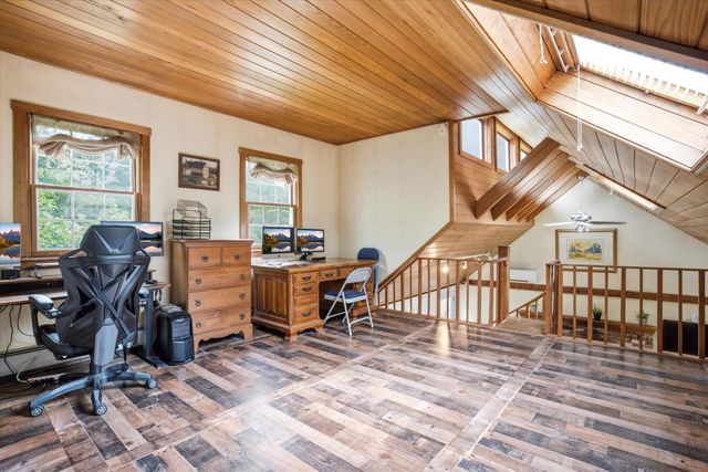 26 W Main Street, Warner, NH 03278