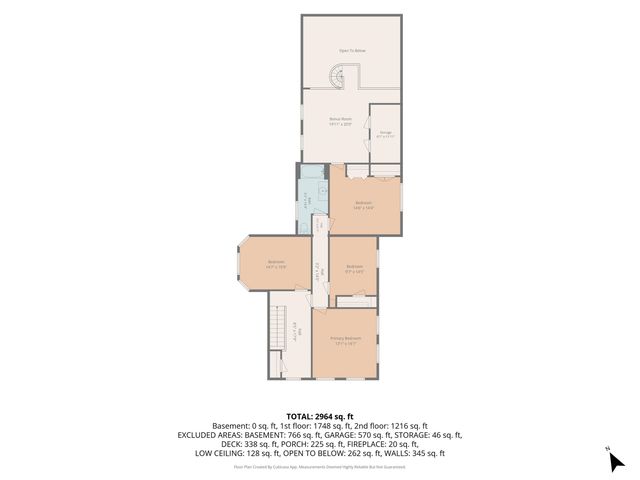 26 W Main Street, Warner, NH 03278