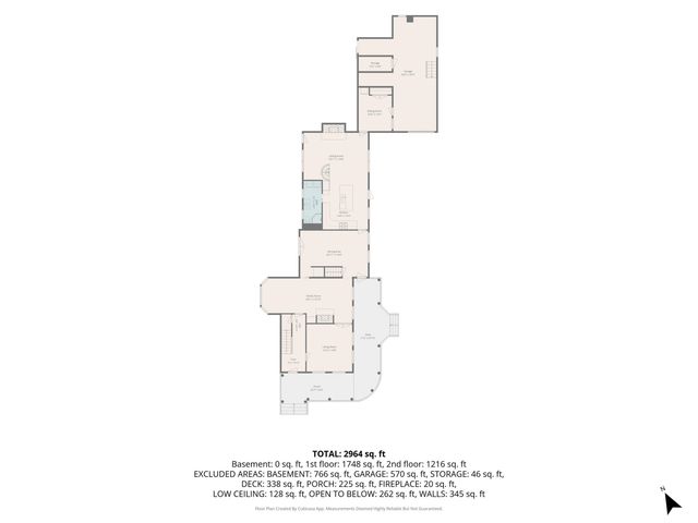 26 W Main Street, Warner, NH 03278