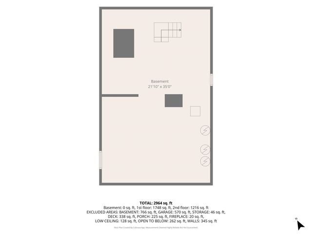 26 W Main Street, Warner, NH 03278