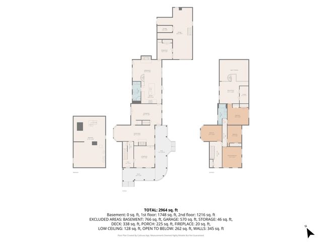 26 W Main Street, Warner, NH 03278