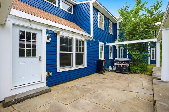26 W Main Street, Warner, NH 03278