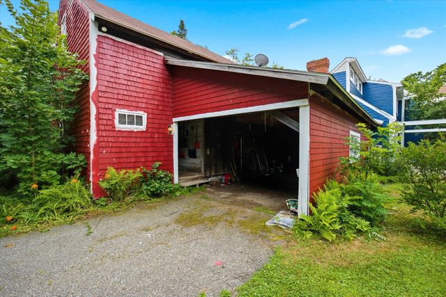 26 W Main Street, Warner, NH 03278