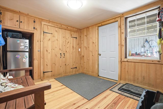 26 W Main Street, Warner, NH 03278
