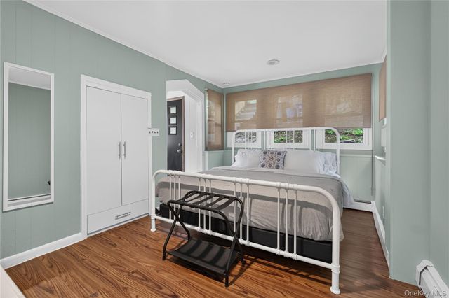 297 Lake Drive, Lake Peekskill, NY 10537