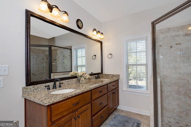 8890 Promenade Place, Midland, GA 31820