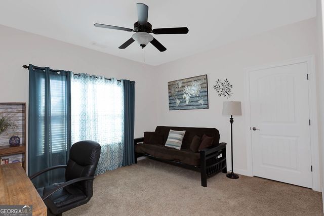 8890 Promenade Place, Midland, GA 31820