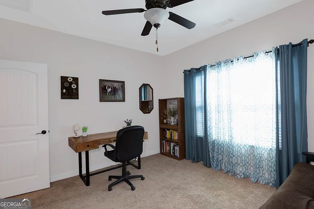 8890 Promenade Place, Midland, GA 31820