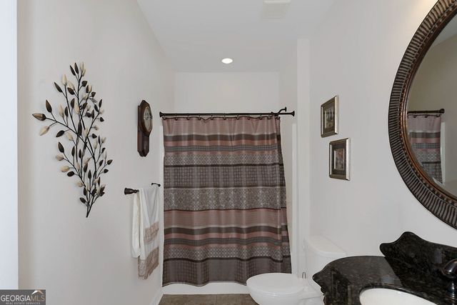 8890 Promenade Place, Midland, GA 31820