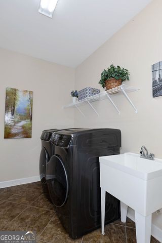 8890 Promenade Place, Midland, GA 31820