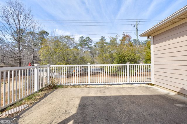 8890 Promenade Place, Midland, GA 31820