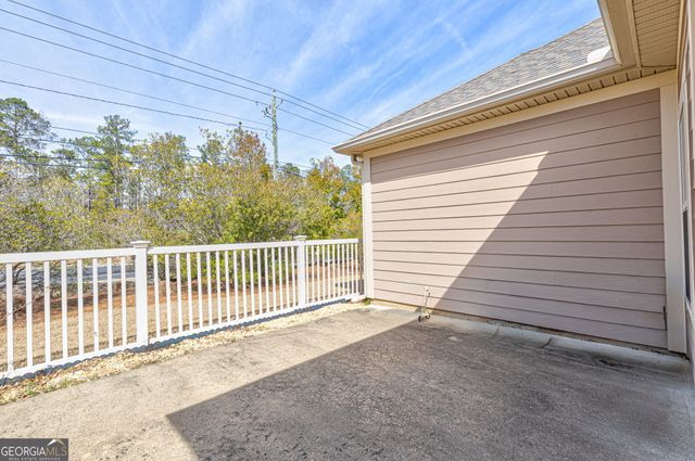 8890 Promenade Place, Midland, GA 31820