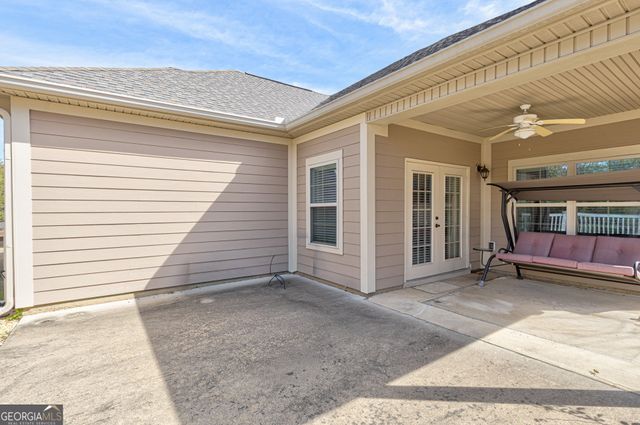 8890 Promenade Place, Midland, GA 31820