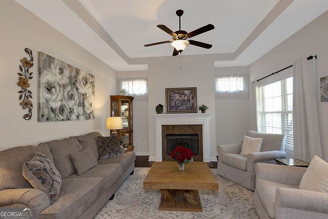 8890 Promenade Place, Midland, GA 31820