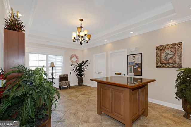 8890 Promenade Place, Midland, GA 31820