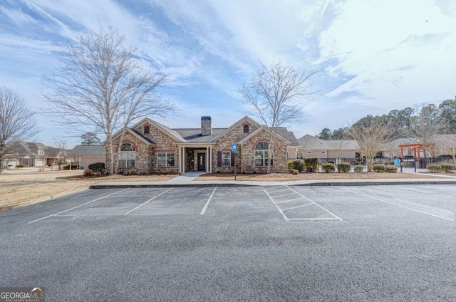 8890 Promenade Place, Midland, GA 31820