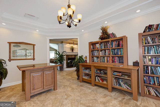 8890 Promenade Place, Midland, GA 31820