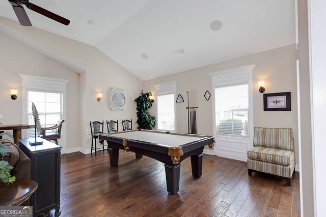 8890 Promenade Place, Midland, GA 31820