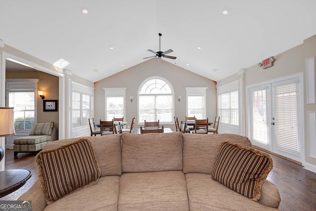 8890 Promenade Place, Midland, GA 31820