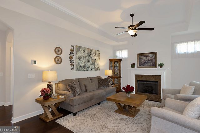 8890 Promenade Place, Midland, GA 31820