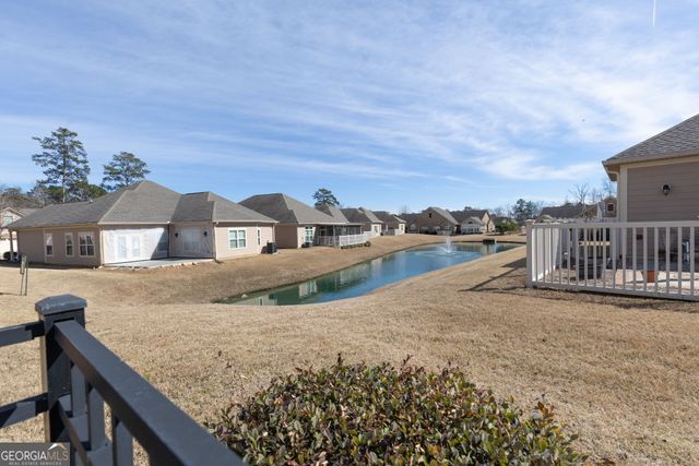 8890 Promenade Place, Midland, GA 31820