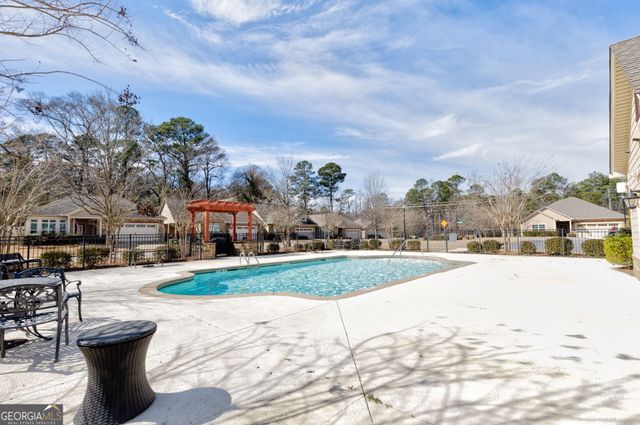 8890 Promenade Place, Midland, GA 31820