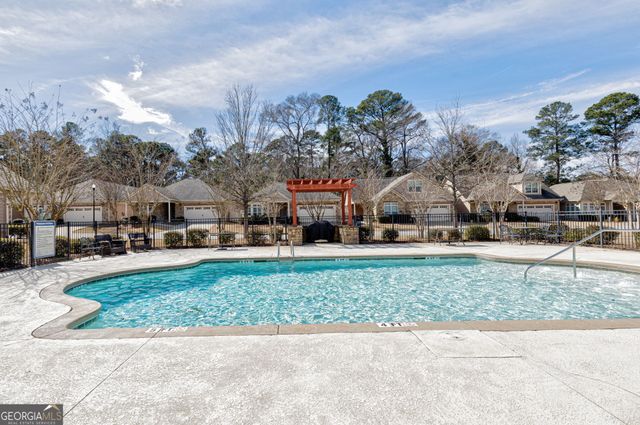 8890 Promenade Place, Midland, GA 31820