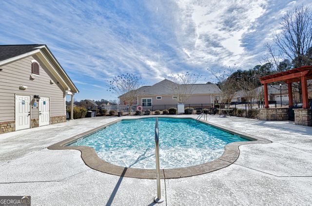 8890 Promenade Place, Midland, GA 31820