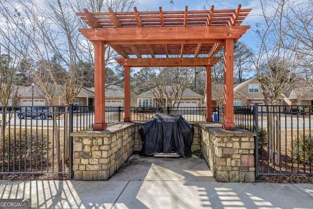 8890 Promenade Place, Midland, GA 31820