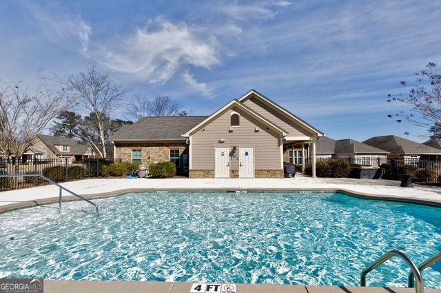 8890 Promenade Place, Midland, GA 31820