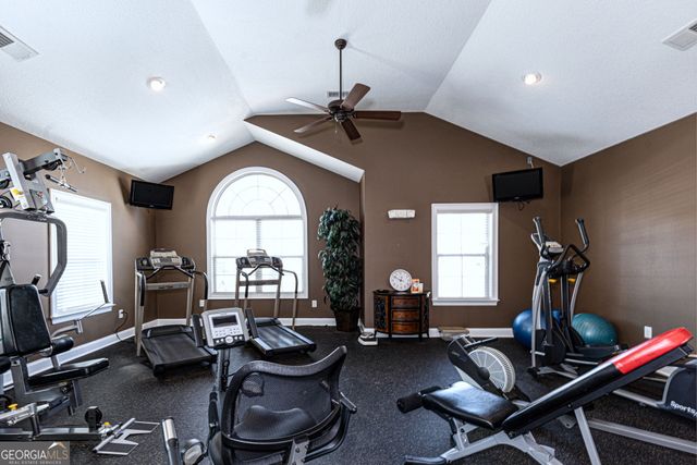 8890 Promenade Place, Midland, GA 31820