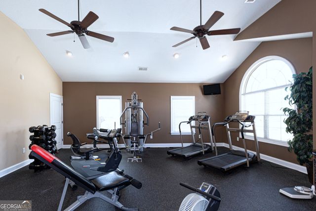 8890 Promenade Place, Midland, GA 31820