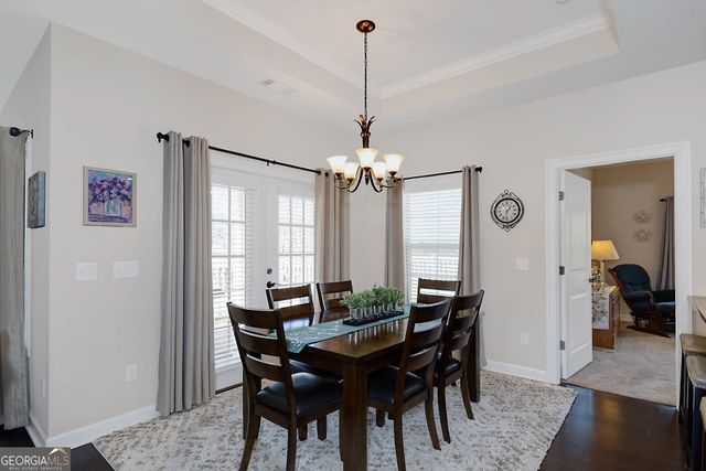 8890 Promenade Place, Midland, GA 31820