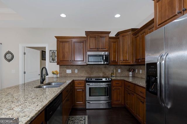 8890 Promenade Place, Midland, GA 31820