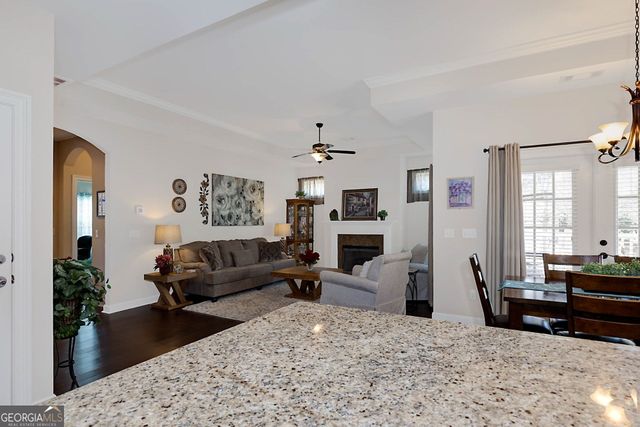 8890 Promenade Place, Midland, GA 31820