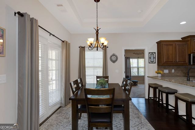 8890 Promenade Place, Midland, GA 31820