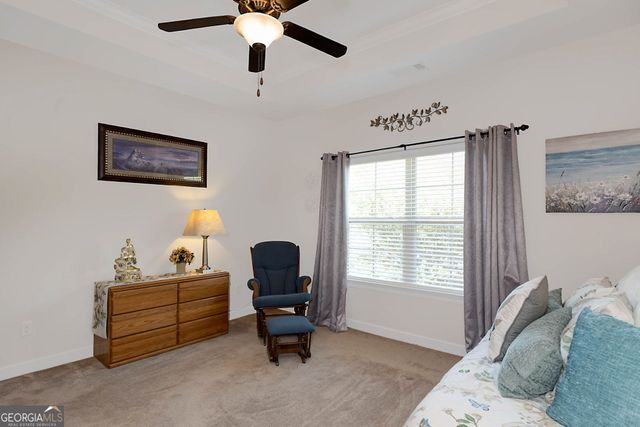 8890 Promenade Place, Midland, GA 31820