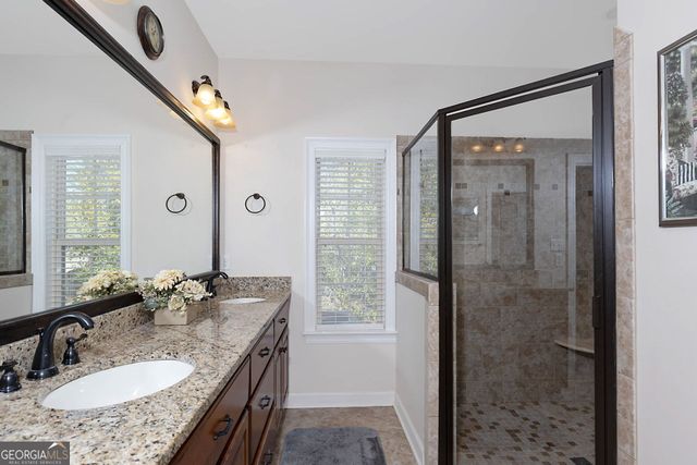 8890 Promenade Place, Midland, GA 31820