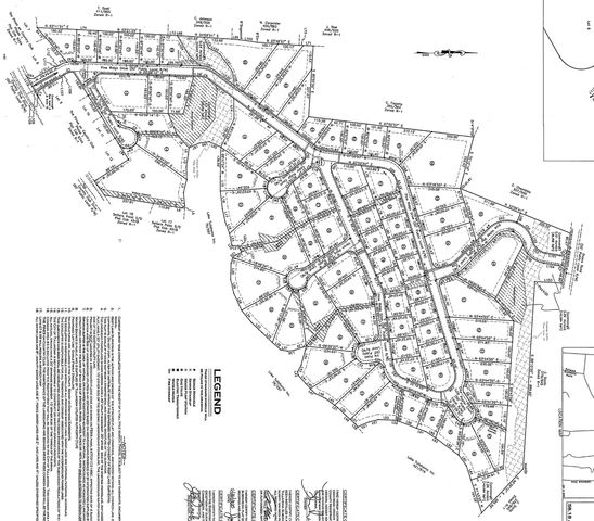 59 Pine Ridge Dr, Tullahoma, TN 37388