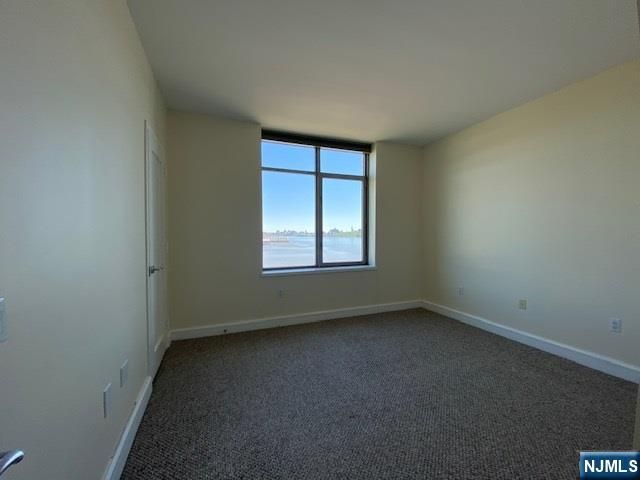 8100 River Road 917, North Bergen, NJ 07047