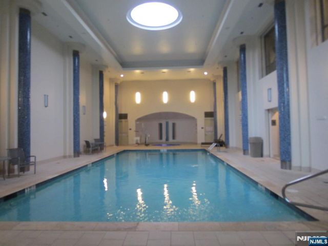 8100 River Road 917, North Bergen, NJ 07047