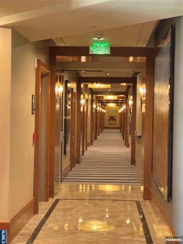 8100 River Road 917, North Bergen, NJ 07047