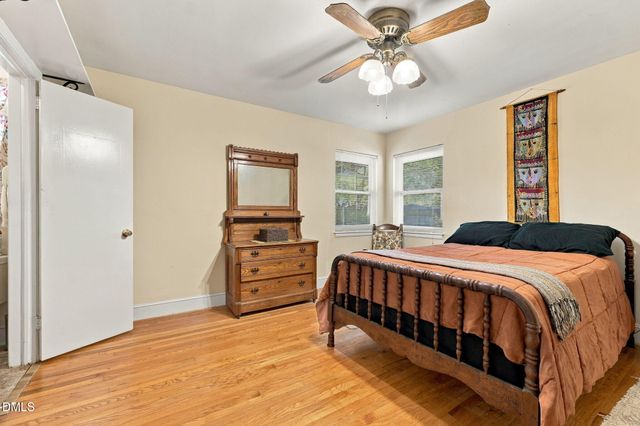 505 Paris Street, Graham, NC 27253