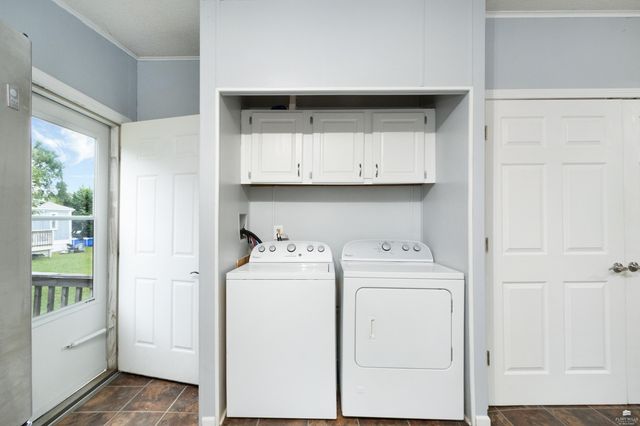 2814 Nelsons Landing, Manhattan, KS 66502