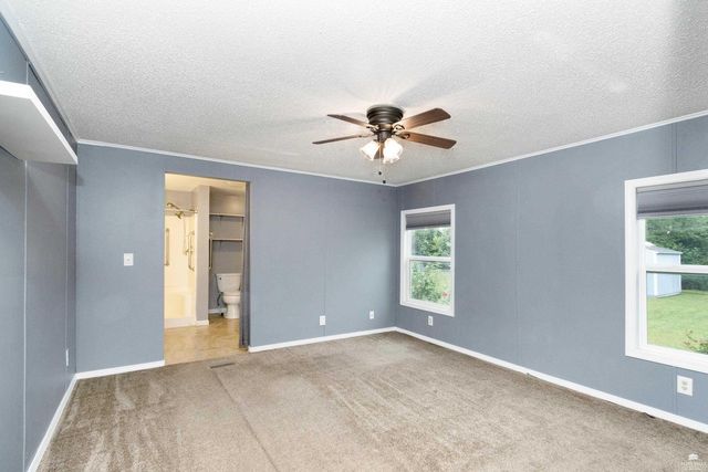 2814 Nelsons Landing, Manhattan, KS 66502